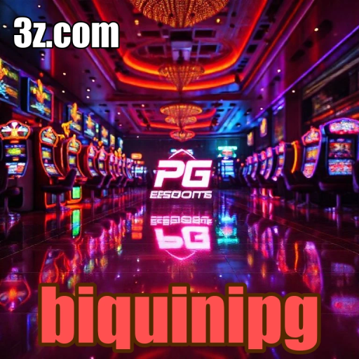 Interação e Competitividade na Seção Card da Biquinipg