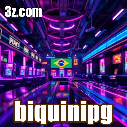 Experiência Educational no biquinipg: Aprendizado e Comunidade Unida