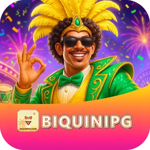 biquinipg