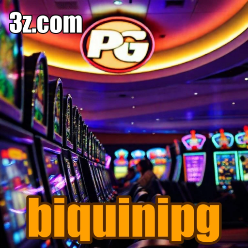 Racing na Biquinipg: A Aventura Acelerada das Corridas Online