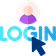 biquinipg icon