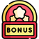 biquinipg icon