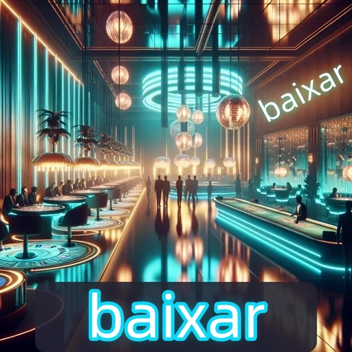 Baixar Jogos Imperdíveis em biquinipg