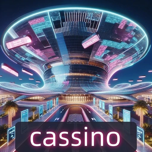 biquinipg Cassino Online