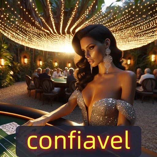 biquinipg Plataforma Confiável