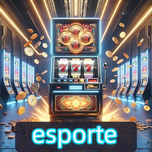 biquinipg Apostas em Esportes