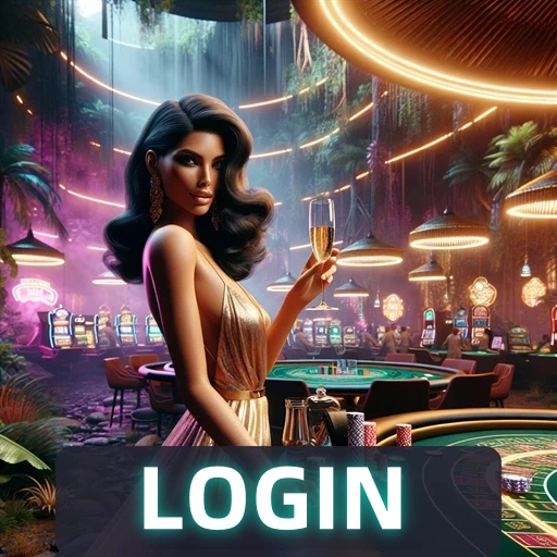 biquinipg Área de Login