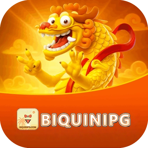 biquinipg Logo