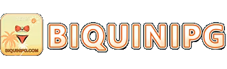 biquinipg.com