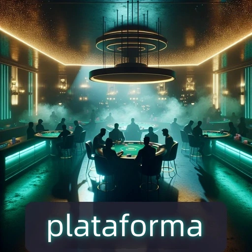 biquinipg Plataforma Oficial