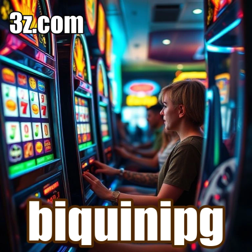 Estratégia Inovadora: Viva a Experiência no biquinipg